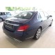 2019 Mercedes-Benz E -Klasse Lim. E 300 d