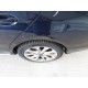 2019 Mercedes-Benz E -Klasse Lim. E 300 d