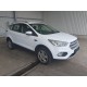 2018 Ford Kuga Cool & Connect 2018 Ford Kuga Cool & Connect