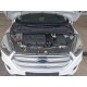 2018 Ford Kuga Cool & Connect 2018 Ford Kuga Cool & Connect