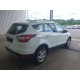 2018 Ford Kuga Cool & Connect 2018 Ford Kuga Cool & Connect
