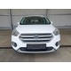 2018 Ford Kuga Cool & Connect 2018 Ford Kuga Cool & Connect