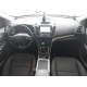 2018 Ford Kuga Cool & Connect 2018 Ford Kuga Cool & Connect