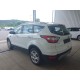 2018 Ford Kuga Cool & Connect 2018 Ford Kuga Cool & Connect