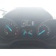 2018 Ford Kuga Cool & Connect 2018 Ford Kuga Cool & Connect