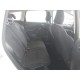 2018 Ford Kuga Cool & Connect 2018 Ford Kuga Cool & Connect