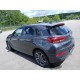 2023 Hyundai i30 Edition 30+ Mild-Hybrid