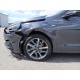 2023 Hyundai i30 Edition 30+ Mild-Hybrid