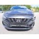 2023 Hyundai i30 Edition 30+ Mild-Hybrid