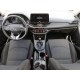 2023 Hyundai i30 Edition 30+ Mild-Hybrid