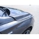 2023 Hyundai i30 Edition 30+ Mild-Hybrid