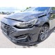 2023 Hyundai i30 Edition 30+ Mild-Hybrid