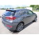 2023 Hyundai i30 Edition 30+ Mild-Hybrid