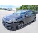 2023 Hyundai i30 Edition 30+ Mild-Hybrid