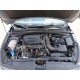 2023 Hyundai i30 Edition 30+ Mild-Hybrid