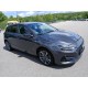 2023 Hyundai i30 Edition 30+ Mild-Hybrid