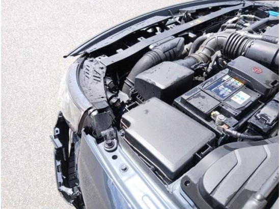 2023 Hyundai i30 Edition 30+ Mild-Hybrid