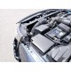 2023 Hyundai i30 Edition 30+ Mild-Hybrid