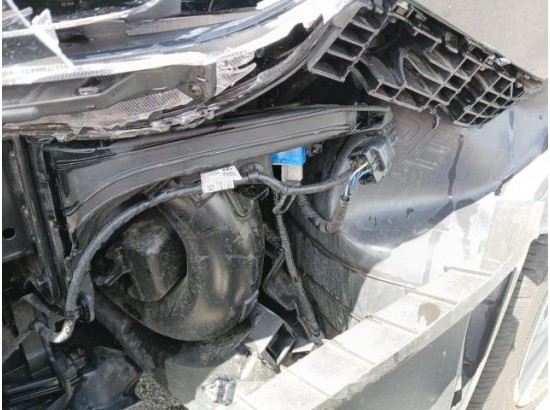 2023 Hyundai i30 Edition 30+ Mild-Hybrid