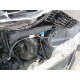 2023 Hyundai i30 Edition 30+ Mild-Hybrid