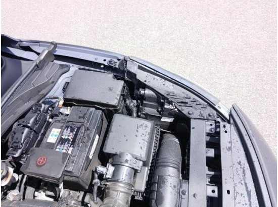 2023 Hyundai i30 Edition 30+ Mild-Hybrid