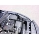 2023 Hyundai i30 Edition 30+ Mild-Hybrid