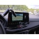 2023 Hyundai i30 Edition 30+ Mild-Hybrid
