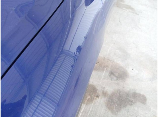 2023 Citroen C5 X Shine