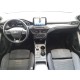 2021 Ford Focus Turnier Active 2021 Ford Focus Turnier Active