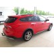 2021 Ford Focus Turnier Active 2021 Ford Focus Turnier Active