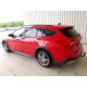 2021 Ford Focus Turnier Active 2021 Ford Focus Turnier Active
