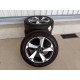 2021 Ford Focus Turnier Active 2021 Ford Focus Turnier Active