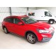 2021 Ford Focus Turnier Active 2021 Ford Focus Turnier Active