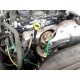 2021 Ford Focus Turnier Active 2021 Ford Focus Turnier Active