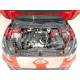 2021 Ford Focus Turnier Active 2021 Ford Focus Turnier Active