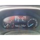 2021 Ford Focus Turnier Active 2021 Ford Focus Turnier Active