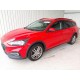 2021 Ford Focus Turnier Active 2021 Ford Focus Turnier Active