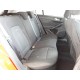 2021 Ford Focus Turnier Active 2021 Ford Focus Turnier Active