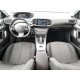 2020 Peugeot 308 SW Active Pack