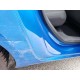 2020 Peugeot 308 SW Active Pack