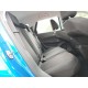 2020 Peugeot 308 SW Active Pack