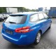 2020 Peugeot 308 SW Active Pack