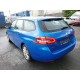 2020 Peugeot 308 SW Active Pack