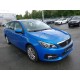 2020 Peugeot 308 SW Active Pack