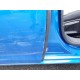 2020 Peugeot 308 SW Active Pack