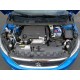 2020 Peugeot 308 SW Active Pack