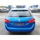 2020 Peugeot 308 SW Active Pack