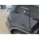 2019 Mercedes-Benz GLA -Klasse GLA 220 CDI / d