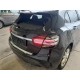 2019 Mercedes-Benz GLA -Klasse GLA 220 CDI / d