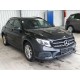 2019 Mercedes-Benz GLA -Klasse GLA 220 CDI / d
